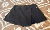 Free People  Skirt Mini Photo 0