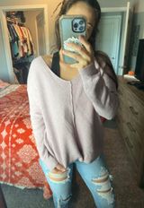 Ruby Moon Special Bundle  Photo 0