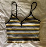 SheIn tank top  Photo 0