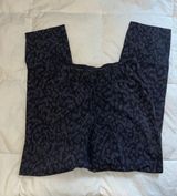 Lululemon Pants Photo 0