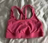 Lululemon Energy Bra Photo 0