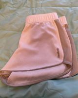 Reebok Shorts Photo 0