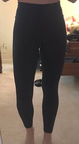 Aerie Leggings Photo 0