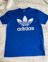 Adidas Shirt Photo 0
