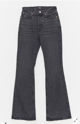Urban Outfitters BDG Flare Jeans Photo 0