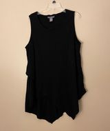 Kate & Mallory  Top Photo 0