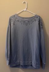 American Eagle Outfitters Sweatshirt  Photo 0