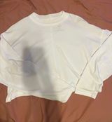 Free People Long Sleeve Photo 0