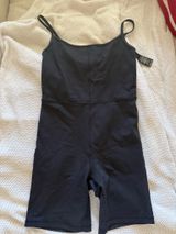 Aritzia Wilfred Free Photo 0