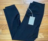 Everlane Black Leggings Photo 0