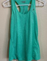 HEAD Women's Aqua Tank Top Photo 0