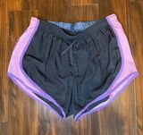 Calvin Klein Shorts Photo 0