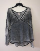 Free People Shirt Photo 0