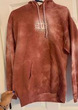 Obey Sweatshirt Photo 0