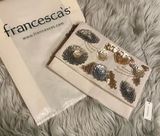 Francesca's Clutch Photo 0