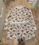 Care Bear Sleep Set Photo 0