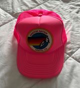 Aviator Nation Hat Photo 0