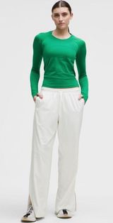 Lululemon Swiftly Tech Photo 0