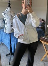 Jacket Zip-Up Photo 0