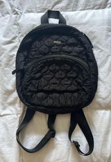 Hollister Mini Backpack Photo 0