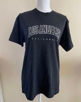 Brandy Melville  Brandy T-shirt Photo 0