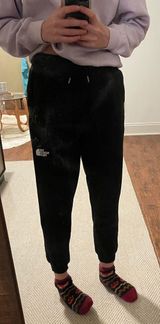 The North Face Sweatpants Photo 0