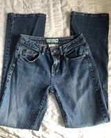 LA Blues Denim Jeans  Photo 0