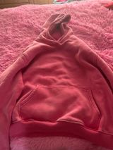 Revolve Oversized hoodie  Photo 0