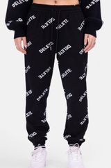 Adika Style Joggers Photo 0