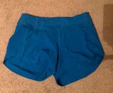 Lululemon Shorts Photo 0