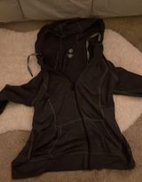 Torrid zip up Photo 0