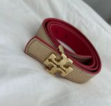 Tory Burch belt Photo 0