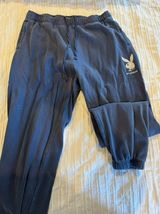 PacSun playboy Photo 0