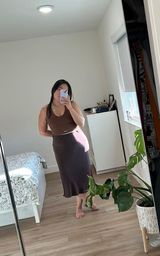 Nordstrom Skirt Photo 0