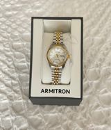 Armitron Watch Photo 0