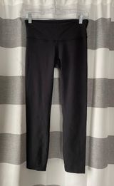 Lululemon Wunder Unders Photo 0