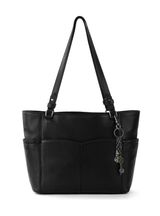 The Sak Purse Photo 0