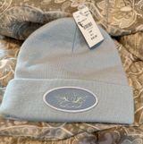 Boys Lie Hat Photo 0