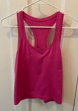 Lululemon Swiftly Tech Tank Racerback Photo 0