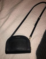 Steve Madden Purse Photo 0