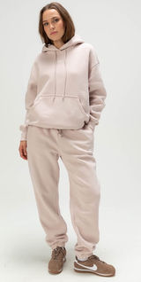 Nike Sweatpants Photo 0