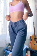 Nike Sweatpants Photo 0