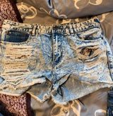Forever 21 Shorts  Photo 0