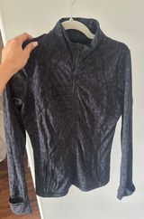 Define Jacket Photo 0