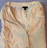 Talbots Cardigan Photo 0