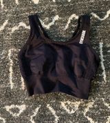 Gymshark Seamless Energy Crop Top Photo 0
