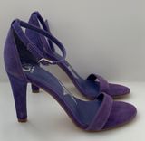 Gianni Bini Heels New Without Tags Size 8 Photo 0