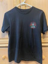 Vans Graphic Tee Photo 0