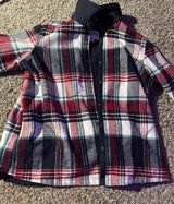 Orvis Shacket Photo 0