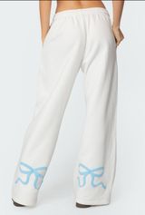 Sweatpants Edikted Photo 0